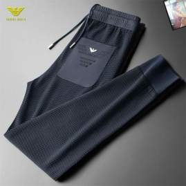 Picture of Armani Long Pants _SKUArmaniM-3XL12yn0213916